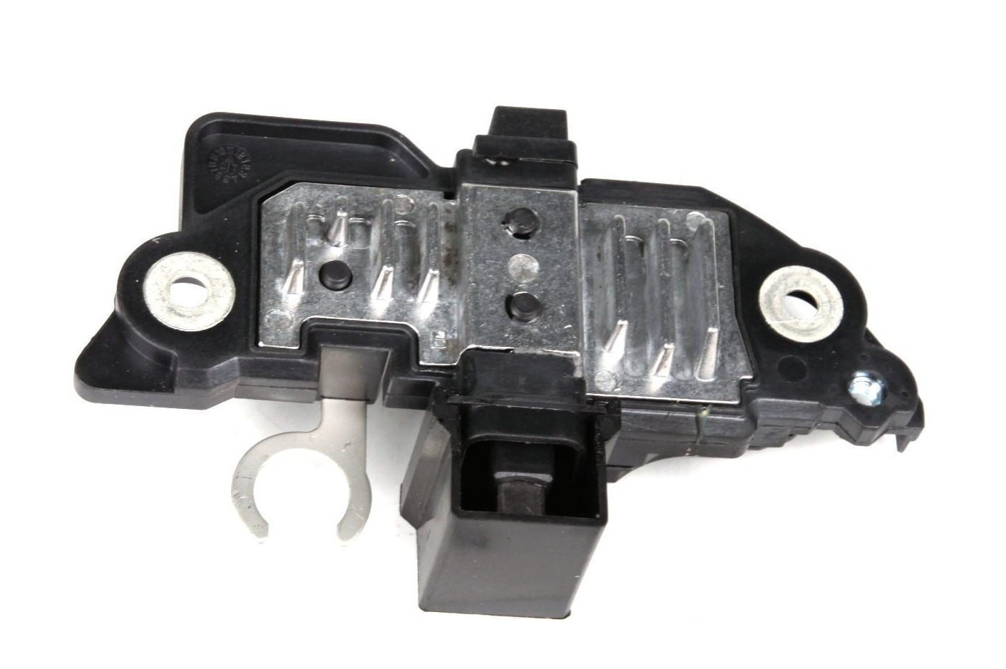 0217084 TRUCKTEC AUTOMOTIVE